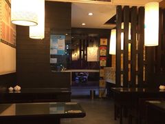 -强新鱼圆(温迪店)