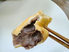 -南园民国茶楼餐厅·常州菜(北大街店)