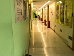 -北京大学口腔医院(第二门诊部)