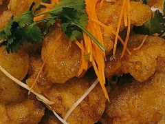 -中国吉菜名店广源宾馆餐厅