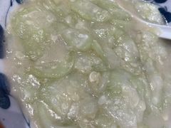 -侯师傅热炒店(印象城店)