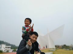 -风云岭森林公园