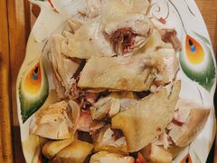 -大理董·董家小厨野生菌火锅(古城旗舰店)
