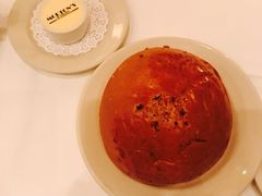 -莫尔顿牛排坊(威尼斯人店)
