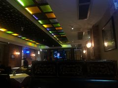 -太平馆西餐厅(北京路店)