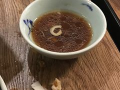 -拾里椰乡·海南椰子鸡(珠影星光城店)