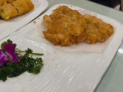 -河南食府(人民路店)