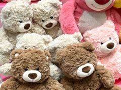 -名创优品(天河区正佳广场二店)