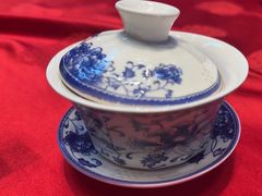 -大妙火锅·非物质文化遗产(锦里店)
