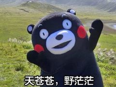 -陆稿荐观前街店