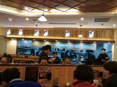 android_upload_pic-博多一幸舍(侨福芳草地购物中心店)