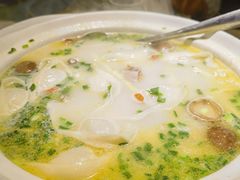 -東大方(海宁海昌路店)
