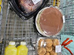 -山姆会员商店(邻瑞广场店)