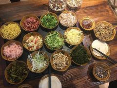 -杨姨妈丝娃娃(花果园店)