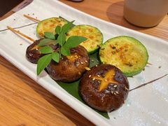 -六花亭居酒屋(永庆坊店)