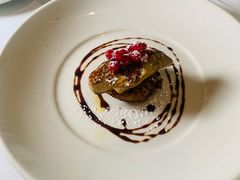 -MORTON'S 莫尔顿牛排坊(北京丽晶酒店)