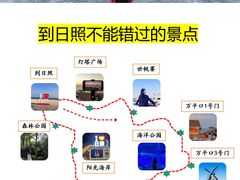 -巧克力渔家.小船海鲜家常菜(万平口店)