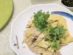 -章氏(车站北路店)