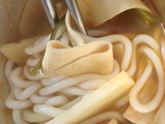 -前门·鲜肉火锅(长风店)
