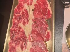 -西塔老太太泥炉烤肉(龙湖北苑天街店)