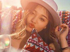 -浪漫一生摄影美学(怀柔开放路店)
