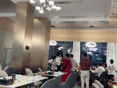-宝荣鱼馆·临湖之宴(千岛湖店)