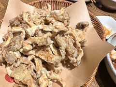 -鸽子窝(青塔店)
