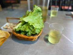 -望蝎门羊蝎子火锅(祭城店)