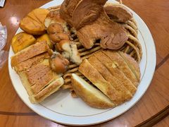 -杜优素羊杂碎(财满街店)