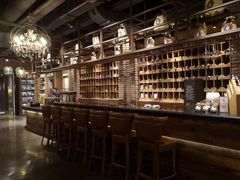 -玖壹咖啡(临河街店)