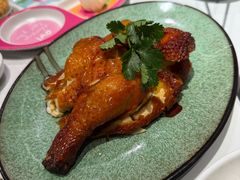 -添好运(武商MALL店)