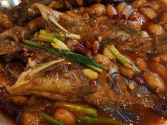 -印象江南(东栅店)