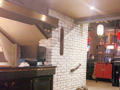 -膳之坊(长青街店)