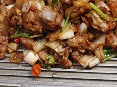 -U你·天然调味(南湖总店)