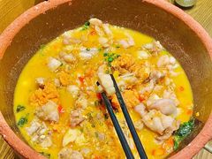 -耕渔小院·湖南鱼鲜(望城店)