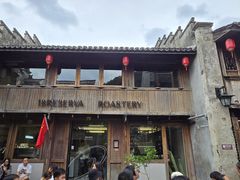 -台州府城(江南长城)