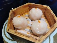 陶陶居大虾饺-陶陶居酒家(海岸城店)