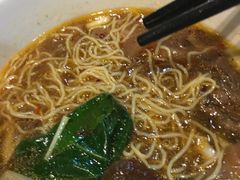 -糖朝(尖沙咀店)