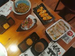 -牛家酒场(7mall店)