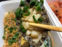 -盒马鲜生(财富中心店)