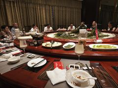 -紫阳海鲜楼·传承闽味(长乐路总店)