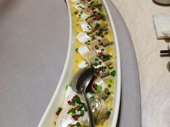 -梦都海鲜酒家(万达广场江桥店)