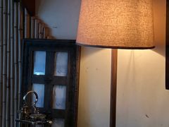 -樹下遇见树·咖啡