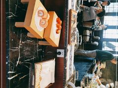 -苏州独墅湖书香世家酒店