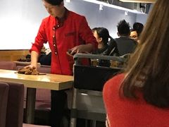 -喜鹊茶点.啫煲(车陂店)