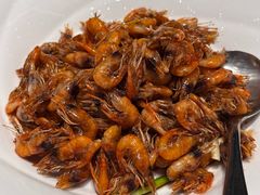 -西湖春天(中州店)