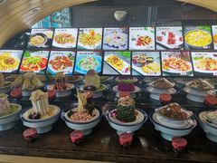 -悦港(悦港酒店)