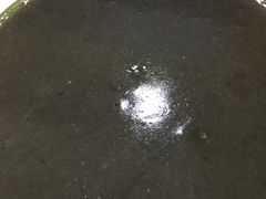 -芬芳甜品(同福路店)