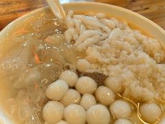 -钱记三鲜冰粉