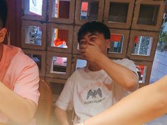 -最爱妈妈菜·宜春本地菜(一店)
